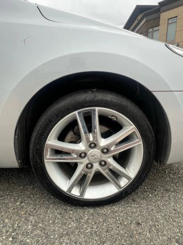 2010 Hyundai Elantra Touring Se Wagon 4d - Image 35