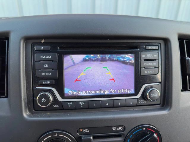 2019 Nissan Nv200 - Image 21