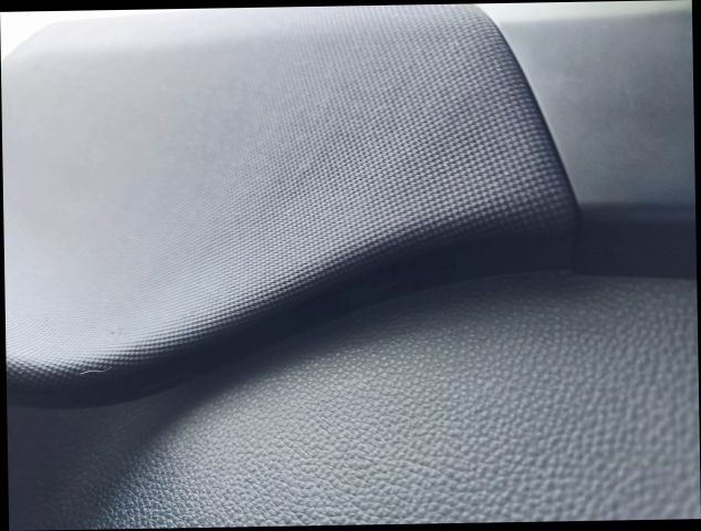 2020 Toyota Highlander - Image 49