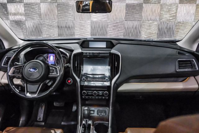 2019 Subaru Ascent Touring Sport Utility 4d - Image 13
