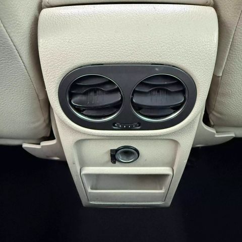 2016 Volkswagen Tiguan 2.0t Se 4motion Sport Utility 4d - Image 38