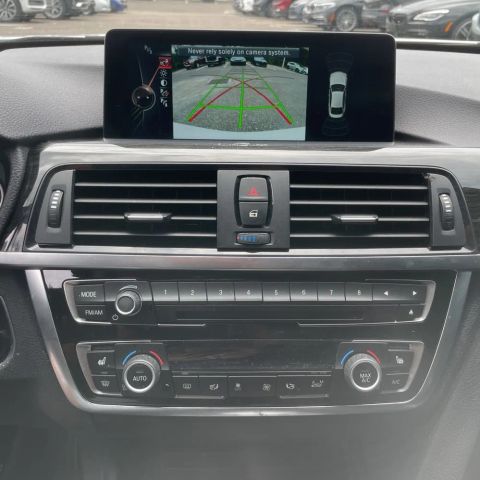 2016 Bmw 4 Series - Image 23