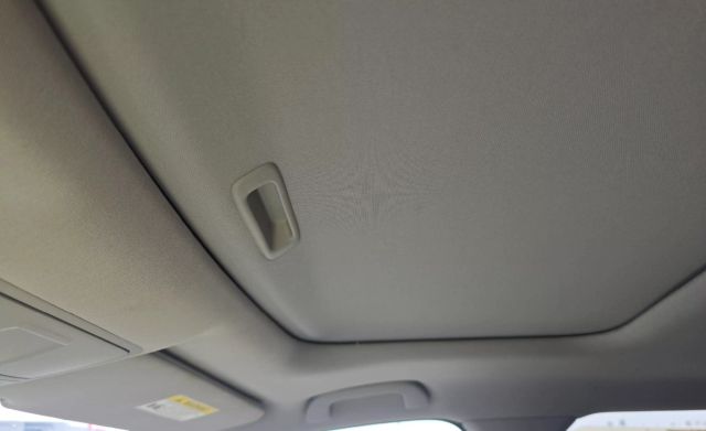 2019 Acura Mdx - Image 13