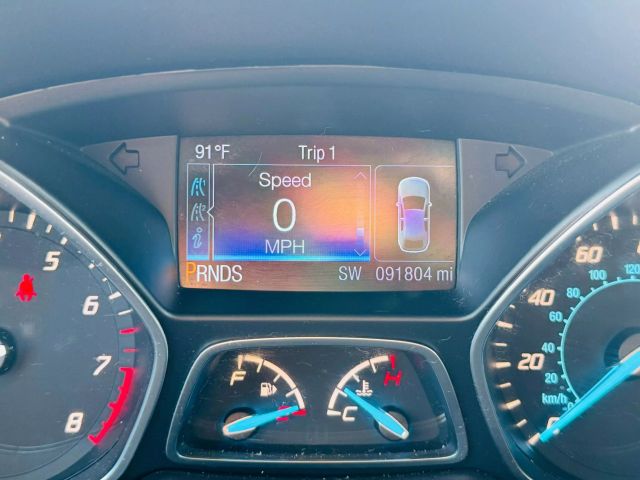 2016 Ford Escape - Image 26