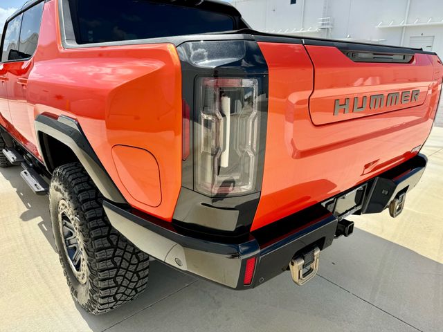2024 Gmc Hummer Ev Pickup - Image 59