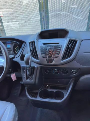 2016 Ford Transit 250 Van - Image 18
