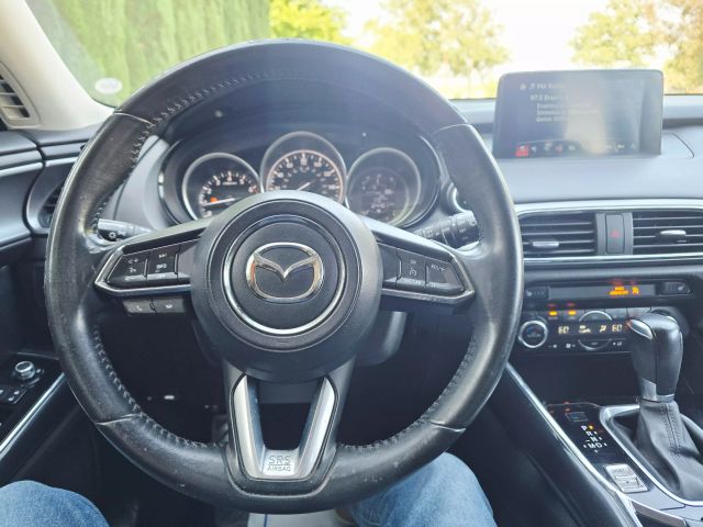 2016 Mazda Cx-9 - Image 17