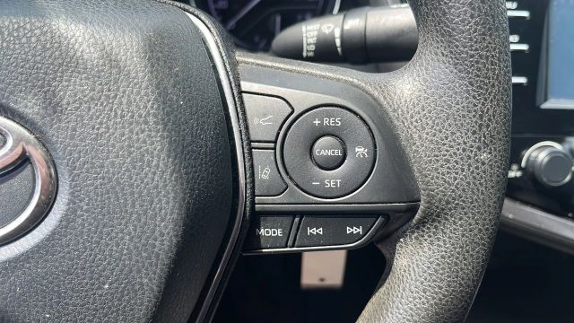 2019 Toyota Camry - Image 39