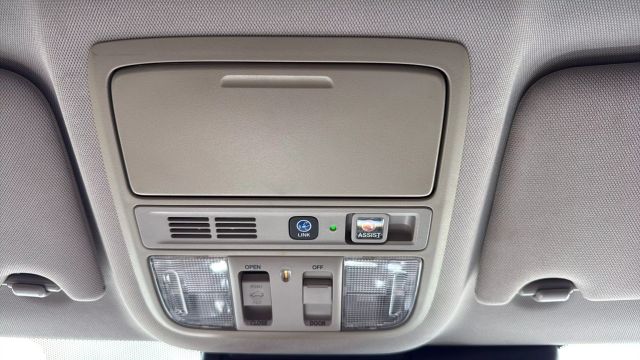 2018 Honda Accord - Image 45