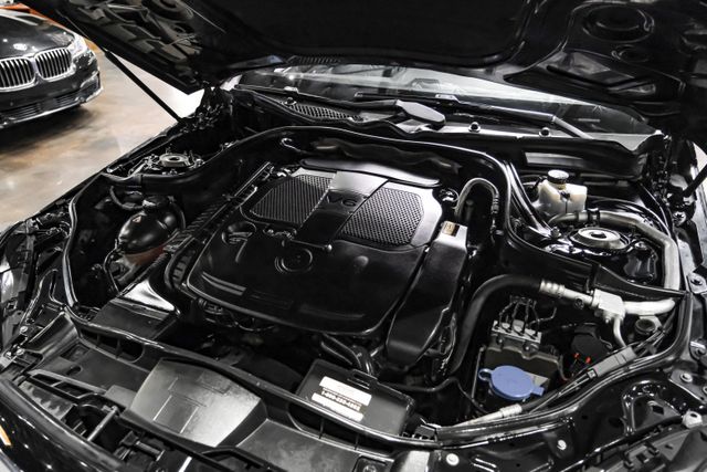 2016 Mercedes-benz E-class E 350 4matic Sedan 4d - Image 41