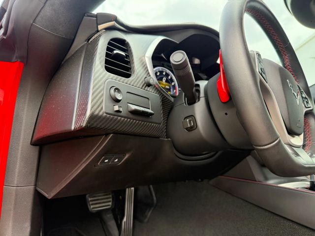 2019 Chevrolet Corvette - Image 83