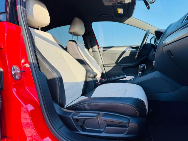 2016 Volkswagen Jetta - Image 23