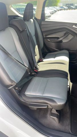 2016 Ford Escape - Image 20
