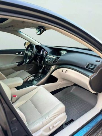 2011 Acura Tsx - Image 20