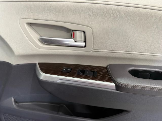 2021 Toyota Sienna - Image 104