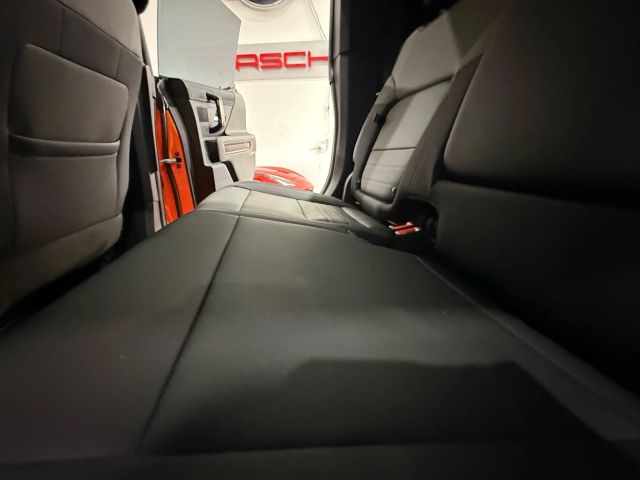 2024 Gmc Hummer Ev Pickup - Image 133