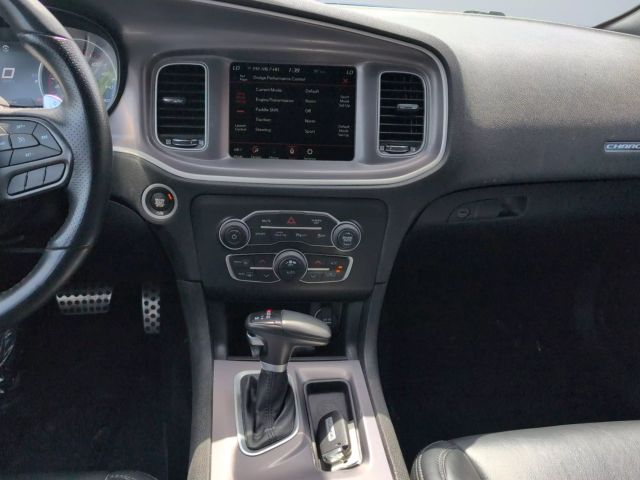 2022 Dodge Charger - Image 11