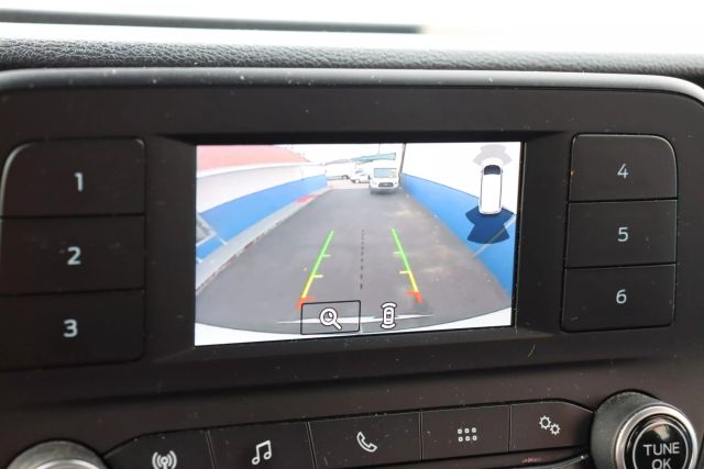 2021 Ford Transit 350 Passenger Van - Image 11
