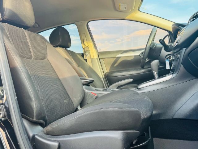 2018 Nissan Sentra - Image 22