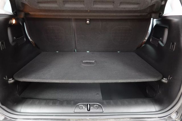 2014 Fiat 500l - Image 16