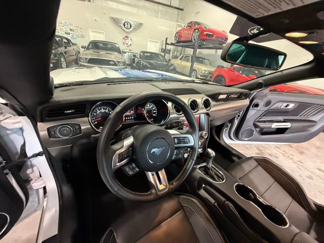 2015 Ford Mustang - Image 78