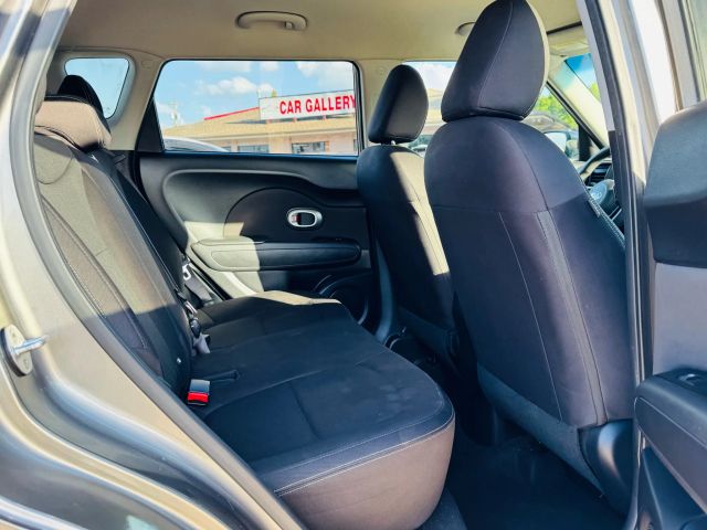 2016 Kia Soul - Image 17