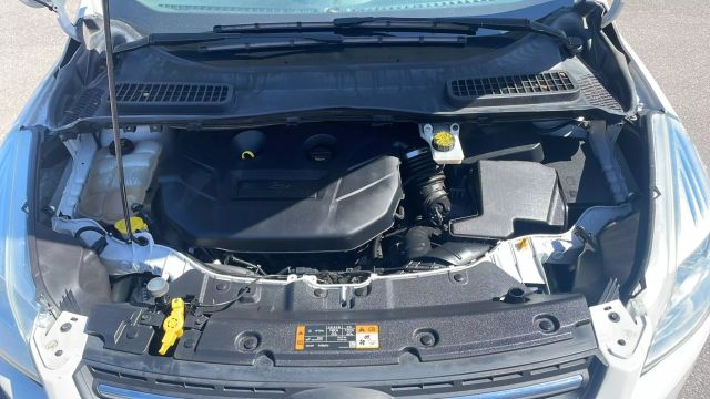 2016 Ford Escape - Image 12