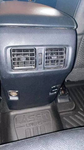 2018 Toyota 4runner - Image 43