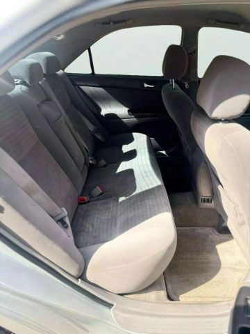 2006 Toyota Camry - Image 17