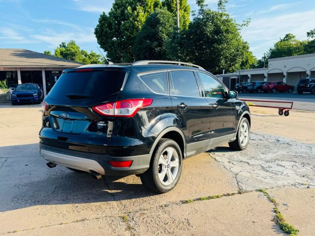 2016 Ford Escape - Image 9