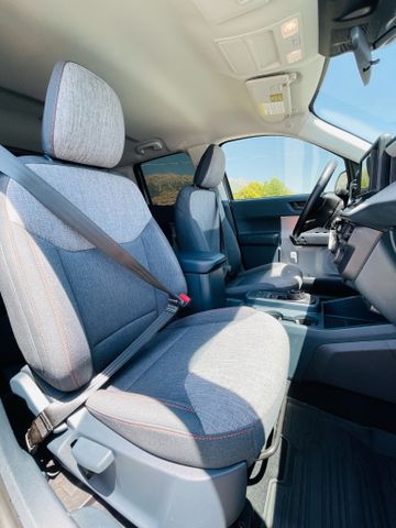 2022 Ford Maverick - Image 27