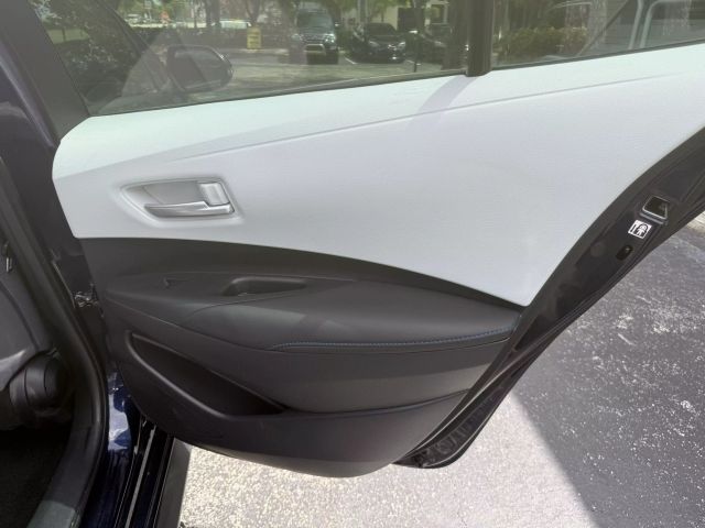2020 Toyota Corolla - Image 24