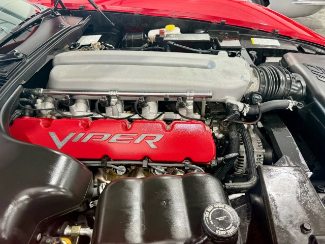 2004 Dodge Viper - Image 76