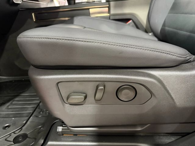 2024 Gmc Hummer Ev Pickup - Image 103