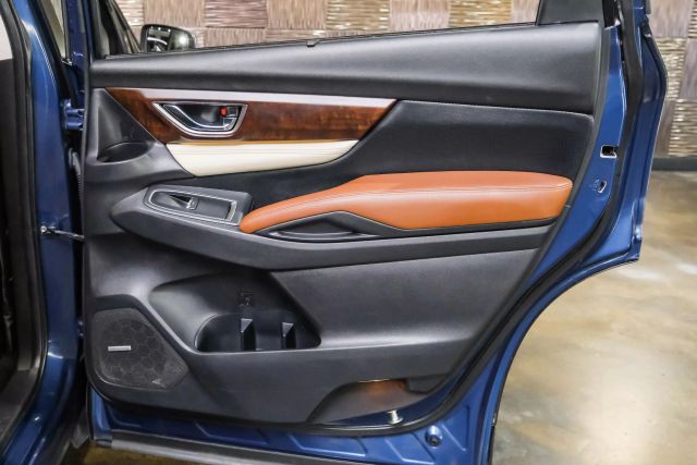 2019 Subaru Ascent Touring Sport Utility 4d - Image 40