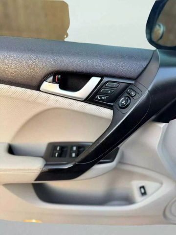 2011 Acura Tsx - Image 16