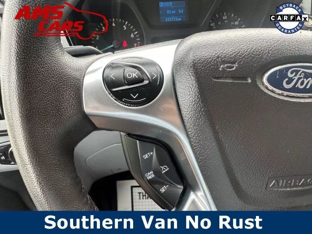 2015 Ford Transit 350 Wagon - Image 22