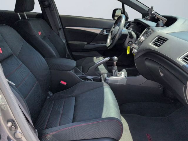 2013 Honda Civic - Image 15
