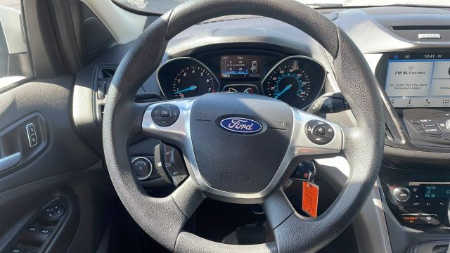 2016 Ford Escape - Image 28