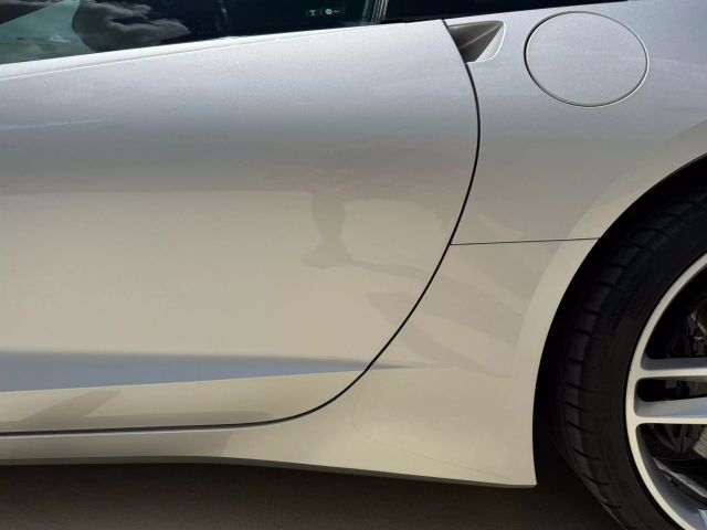 2019 Chevrolet Corvette - Image 35