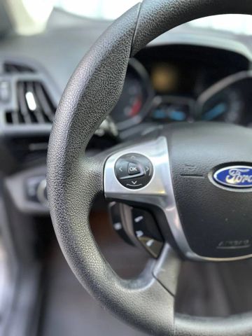 2013 Ford Escape - Image 27