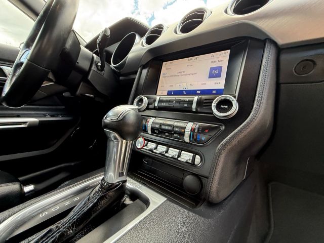 2022 Ford Mustang - Image 110