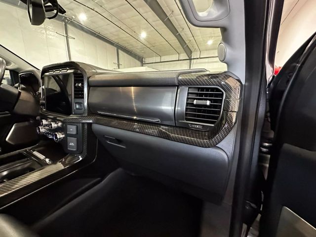2021 Ford F150 Supercrew Cab - Image 67