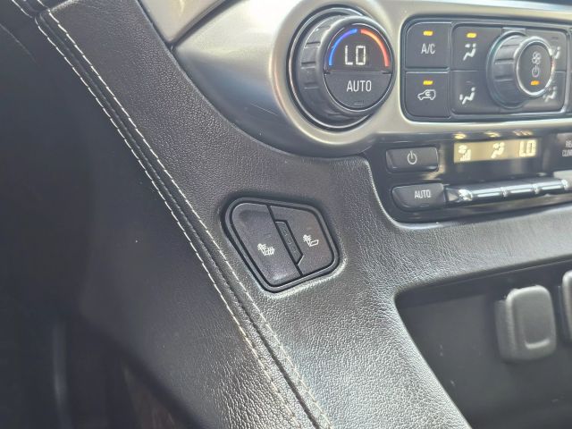 2016 Chevrolet Tahoe - Image 25