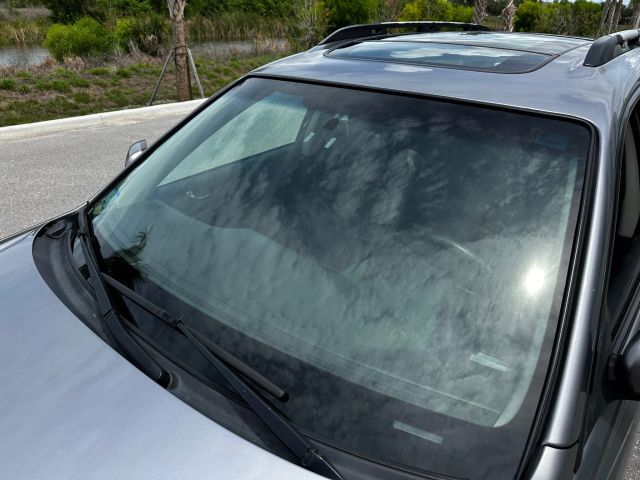 2008 Subaru Outback - Image 9