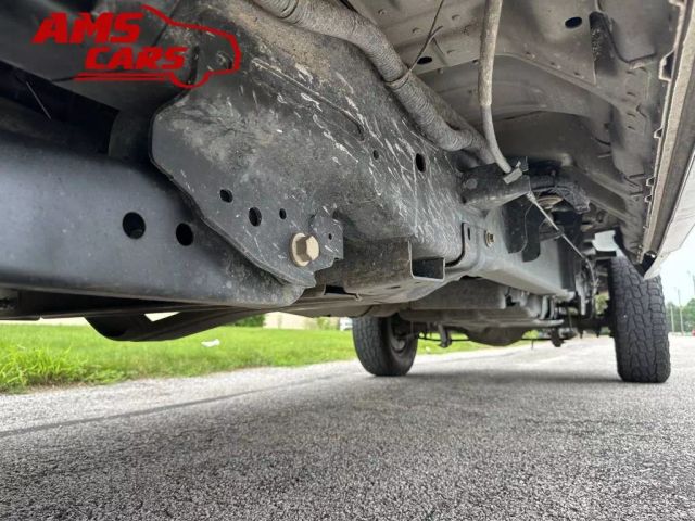 2018 Ford F250 Super Duty Super Cab - Image 47