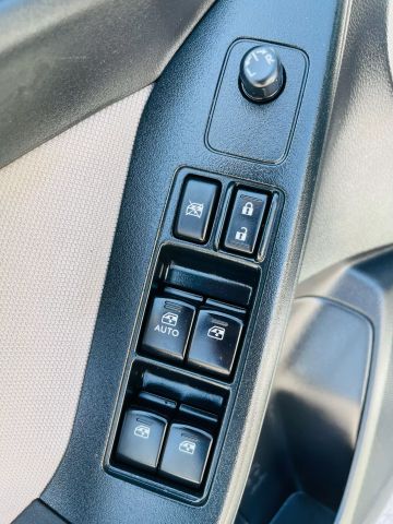 2016 Subaru Forester - Image 29