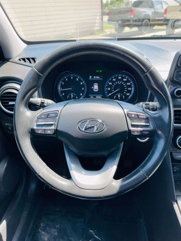 2019 Hyundai Kona - Image 26