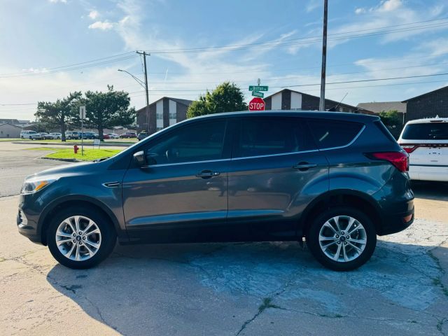 2019 Ford Escape - Image 6