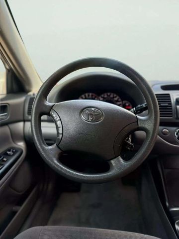 2006 Toyota Camry - Image 25
